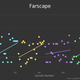 Illustration for article titled These Graphs Show Precisely When Your Favorite TV Show Went Downhill